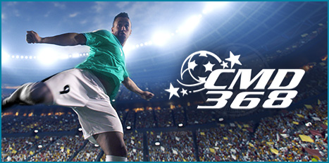 cmd
