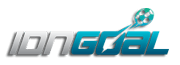 IDNGoal Bandar Agen Taruhan Judi Bola SBOBET Online